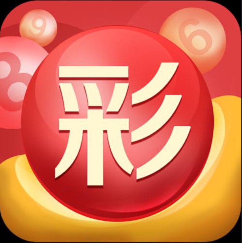 开元娱乐app